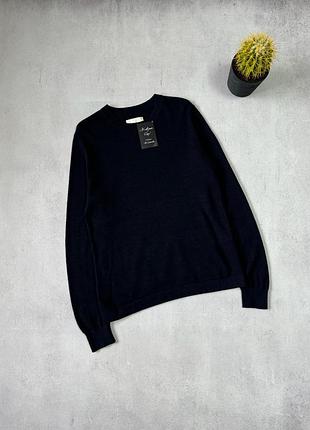 Светр кофта чоловіча folk оригінал преміальна нова