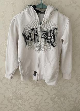 Жіноча кофта тепла на флісі