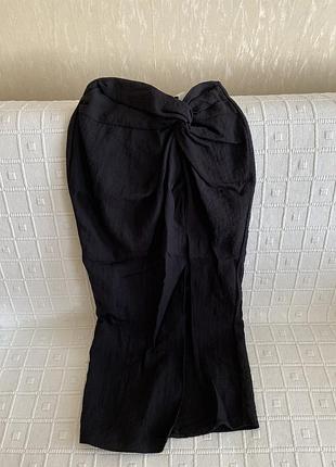 Спідниц h&m, s