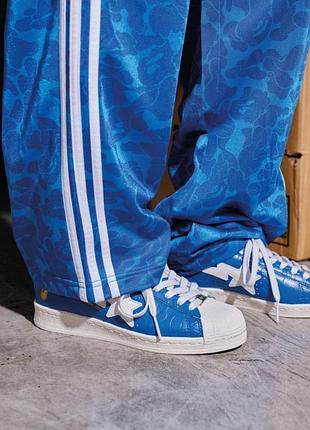 Adidas superstar 😍 9