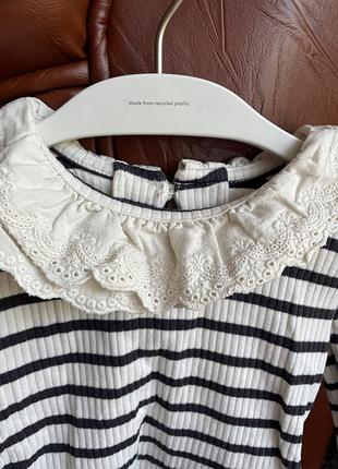 Лонгслів next