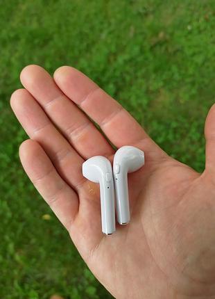 Гарнитура аксессуар для смартфона