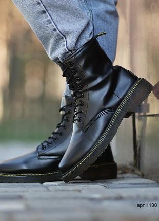 🖍мужские кроссовки.