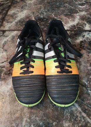 Кроссовки, кеды