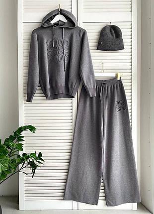 Костюм жіночий 2 коліра