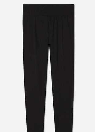 Лосіни жіночі кальцедонія.