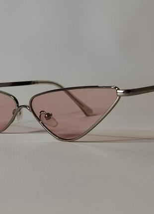 👓👓 photo sunglasses 👓👓 солнцезащитные очки для фотосессии 👓👓 имиджевые солнцезащитные очки 👓👓 fashion glasses 👓👓