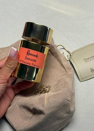 Dorade tiziana terenzi ( 50 ml )