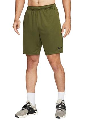 Шорти nike