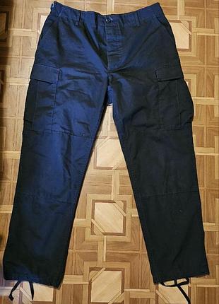 stone island cargo pants