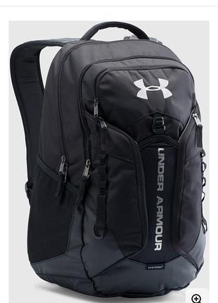 Рюкзак under armour