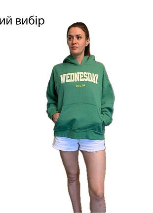 Світшот,жіночий,l,