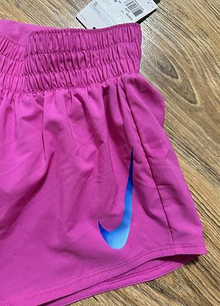 Шорти спортивні