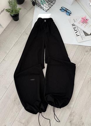 Джогери база