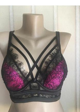 Бюстгальтер 70д