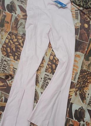 Легинсы adidas