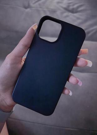Чохол на айфон 14