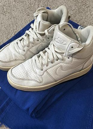 Кеди оригінал