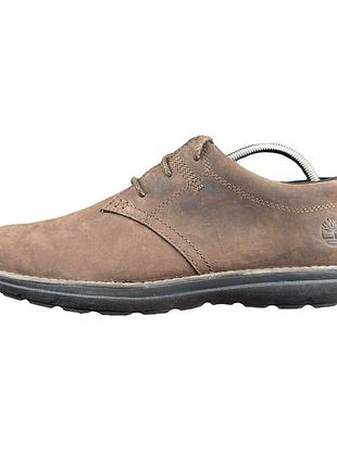 Ботинки  timberland originals, черевики оригинал, оригінал туфли кроссовки