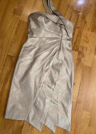 Коктейльна сукня від karen millen