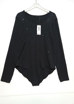 Боди.балат.george.котн 95%.