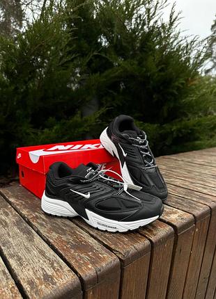 Кросівки nike air pegasus wave 2