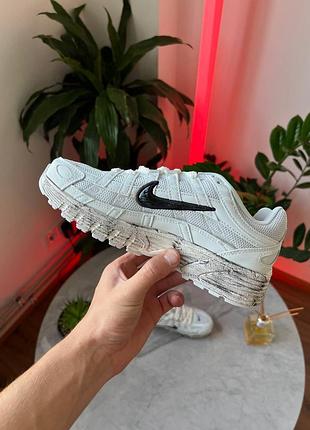 Nike p 6000