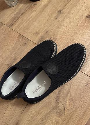 Взуття baldinini 42 розмір