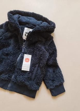 🩷💚 тепленькая маховушка с капюшоном от 💞 cool club