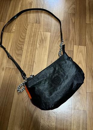 Жіноча сумка kipling