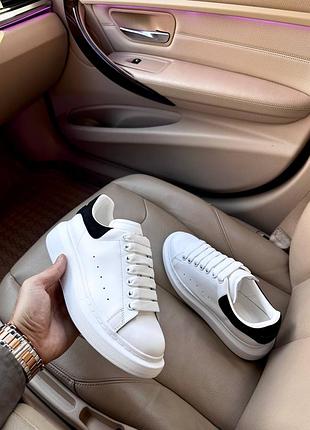 Женские кроссовки топ 🏜️