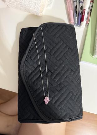 Підвіс біжутерія