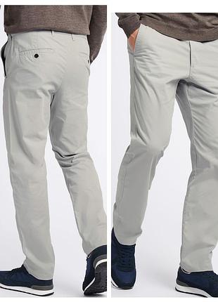 Мужские брюки