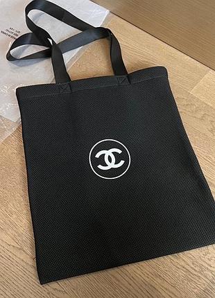 Сумка-шоппер vip gift