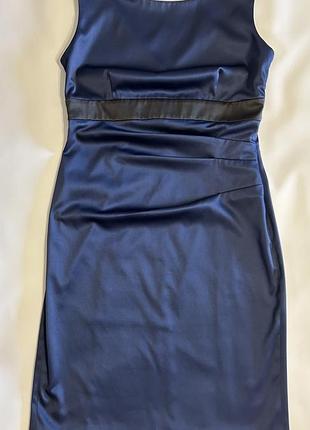 Сукня футляр  46-48 р