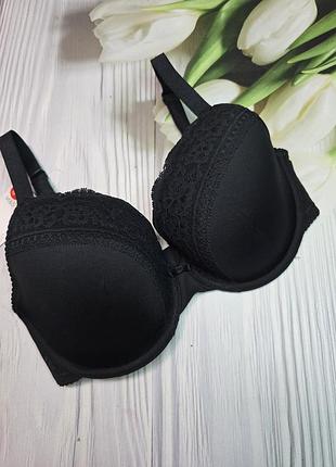 Бюстгальтер marks&amp;spencer