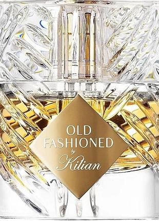 Kilian paris old fashioned,розпив оригінальних парфумів