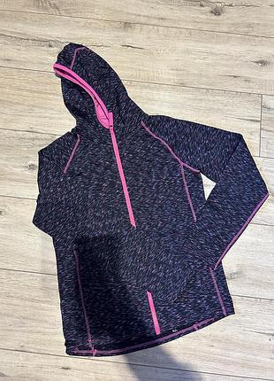 Олімпійка спортивна