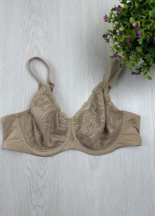 Лиф marks &amp; spencer