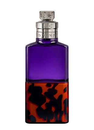Dries van noten fleur du mal,розпив оригінальних парфумів