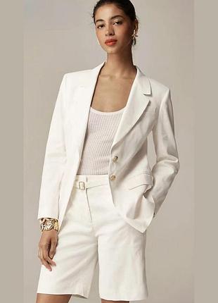 Однобортний жакет блейзер giorgio business (armani)