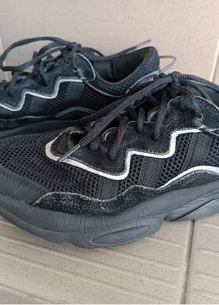 Кросівки ozweego 39 р