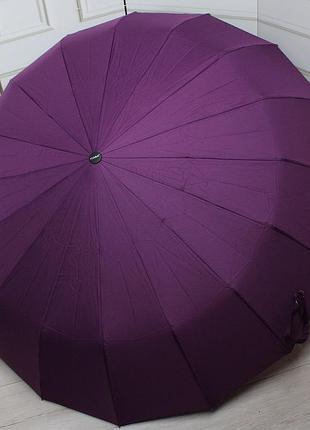 Зонт автомат очень качественный 👍