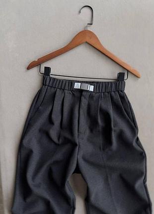 Женские брюки