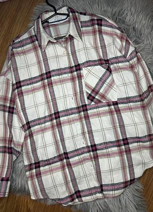 Сорочка жіноча,