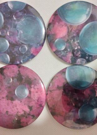 Значок коллекционный