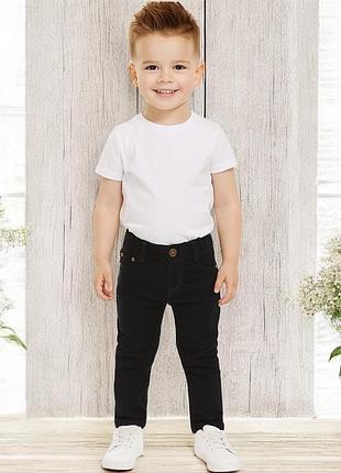 Джинси для хлопчика