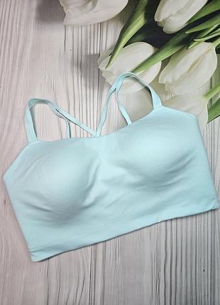 Топ marks&amp;spencer