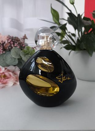 Izia la nuit (розпив 2мл, 3мл, 5мл, 10мл, 15мл, 20мл) оригінал, особиста колекція