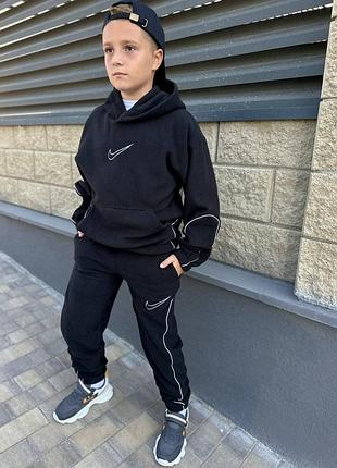 Костюм 134-164 р